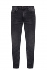 Diesel ‘D-Amny’ jeans